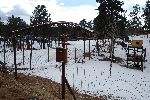 002_2009-0214-1315-22.jpg